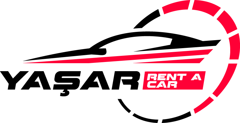 Yaşar Oto Kiralama